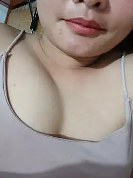 Snapshot of Sweet--Sexy chatting on 07/13/26, 03:22 Sweet--Sexy online show from 07/13/26, 03:22