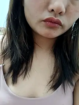 Snapshot of Sweet--Sexy chatting on 03/03/26, 07:32 Sweet--Sexy online show from 03/03/26, 07:32