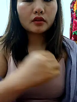 Sweet--Sexy online show from 02/02/26, 06:18