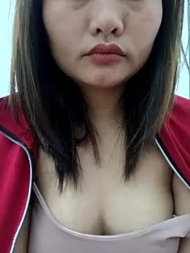 Snapshot of Sweet--Sexy chatting on 03/12/26, 08:35 Sweet--Sexy online show from 03/12/26, 08:35