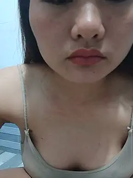 Snapshot of Sweet--Sexy chatting on 07/05/26, 06:59 Sweet--Sexy online show from 07/05/26, 06:59