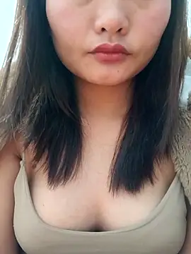 Sweet--Sexy online show from 02/11/26, 07:14