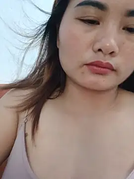 Snapshot of Sweet--Sexy chatting on 07/17/26, 04:32 Sweet--Sexy online show from 07/17/26, 04:32