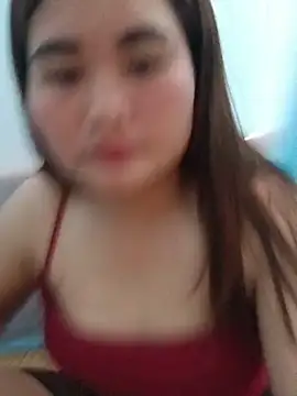 Snapshot of Sweet--Sexy chatting on 07/18/26, 01:20 Sweet--Sexy online show from 07/18/26, 01:20