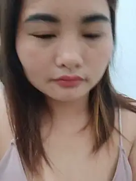 Snapshot of Sweet--Sexy chatting on 07/19/26, 06:59 Sweet--Sexy online show from 07/19/26, 06:59