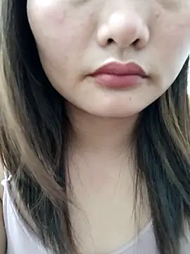 Snapshot of Sweet--Sexy chatting on 04/09/26, 06:41 Sweet--Sexy online show from 04/09/26, 06:41