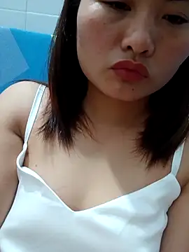 Snapshot of Sweet--Sexy chatting on 03/28/26, 08:43 Sweet--Sexy online show from 03/28/26, 08:43