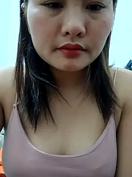 Sweet--Sexy online show from 02/08/26, 12:47