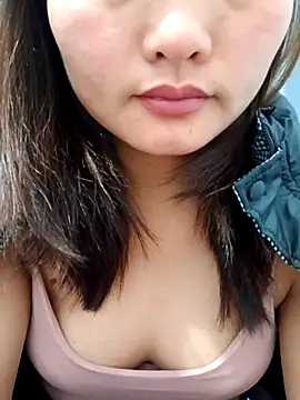 Sweet--Sexy online show from 02/10/26, 05:45