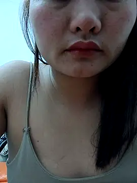 Sweet--Sexy online show from 02/05/26, 06:15