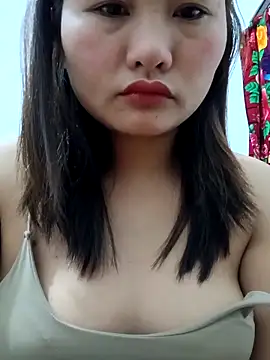 Sweet--Sexy online show from 02/07/26, 07:33