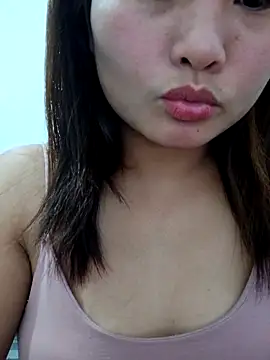 Snapshot of Sweet--Sexy chatting on 03/14/26, 12:44 Sweet--Sexy online show from 03/14/26, 12:44