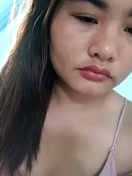 Snapshot of Sweet--Sexy chatting on 03/30/26, 07:10 Sweet--Sexy online show from 03/30/26, 07:10