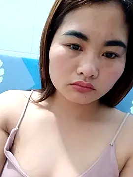 Snapshot of Sweet--Sexy chatting on 03/31/26, 07:49 Sweet--Sexy online show from 03/31/26, 07:49