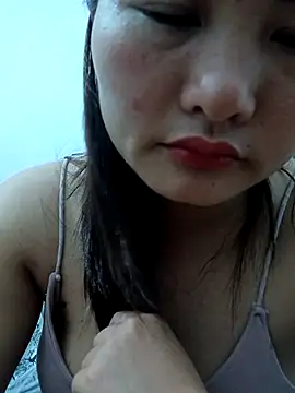 Snapshot of Sweet--Sexy chatting on 04/13/26, 06:45 Sweet--Sexy online show from 04/13/26, 06:45