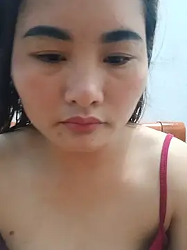 Snapshot of Sweet--Sexy chatting on 07/16/26, 12:57 Sweet--Sexy online show from 07/16/26, 12:57