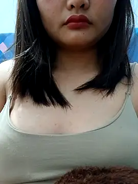 Sweet--Sexy online show from 02/14/26, 07:03