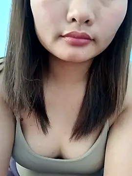 Sweet--Sexy online show from 02/20/26, 06:26