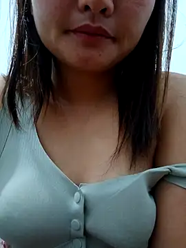 Snapshot of Sweet--Sexy chatting on 03/08/26, 07:17 Sweet--Sexy online show from 03/08/26, 07:17