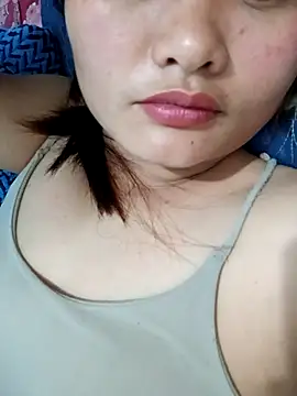 Snapshot of Sweet--Sexy chatting on 04/03/26, 03:07 Sweet--Sexy online show from 04/03/26, 03:07