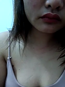 Snapshot of Sweet--Sexy chatting on 04/05/26, 08:37 Sweet--Sexy online show from 04/05/26, 08:37