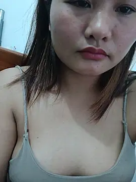 Sweet--Sexy online show from 05/09/26, 08:50