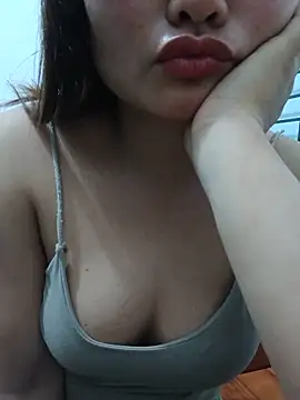 Snapshot of Sweet--Sexy chatting on 06/07/26, 09:20 Sweet--Sexy online show from 06/07/26, 09:20