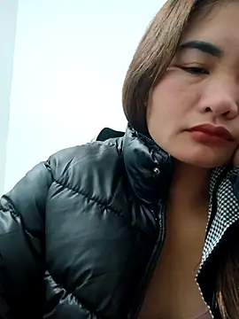 Sweet--Sexy online show from 01/10/26, 08:37