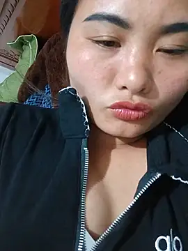 Snapshot of Sweet--Sexy chatting on 07/08/26, 03:24 Sweet--Sexy online show from 07/08/26, 03:24