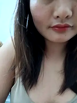 Snapshot of Sweet--Sexy chatting on 03/22/26, 09:38 Sweet--Sexy online show from 03/22/26, 09:38