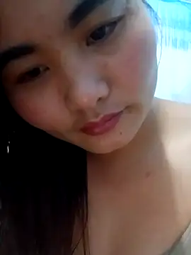 Snapshot of Sweet--Sexy chatting on 04/02/26, 02:24 Sweet--Sexy online show from 04/02/26, 02:24