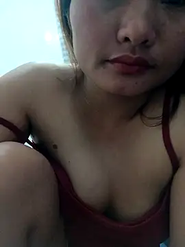 Sweet--Sexy online show from 05/04/26, 04:21