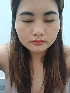 Snapshot of Sweet--Sexy chatting on 07/17/26, 07:44 Sweet--Sexy online show from 07/17/26, 07:44