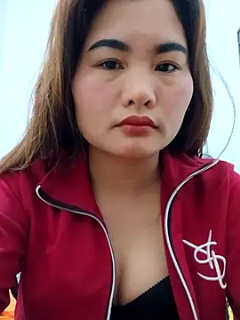 Sweet--Sexy online show from 01/12/26, 06:47