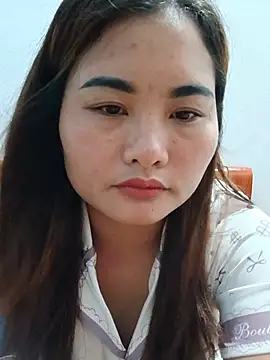 Snapshot of Sweet--Sexy chatting on 07/01/26, 02:17 Sweet--Sexy online show from 07/01/26, 02:17