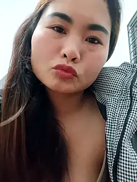 Sweet--Sexy online show from 01/11/26, 08:05