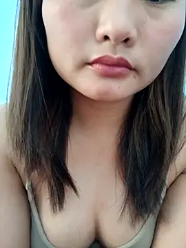 Sweet--Sexy online show from 02/20/26, 06:19