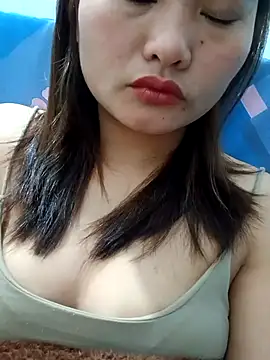 Sweet--Sexy online show from 02/24/26, 04:52