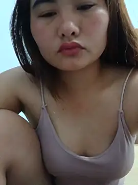 Sweet--Sexy online show from 05/22/26, 07:56