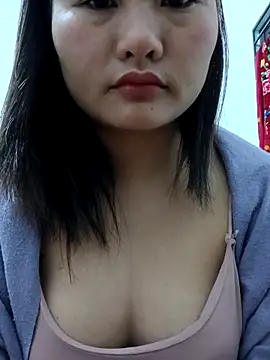 Sweet--Sexy online show from 02/04/26, 07:53