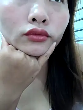 Snapshot of Sweet--Sexy chatting on 04/11/26, 02:43 Sweet--Sexy online show from 04/11/26, 02:43