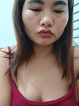 Sweet--Sexy online show from 05/09/26, 09:51