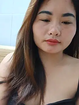 Snapshot of Sweet--Sexy chatting on 07/06/26, 08:33 Sweet--Sexy online show from 07/06/26, 08:33