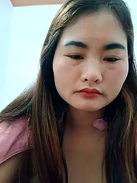 Sweet--Sexy online show from 01/09/26, 06:59