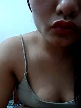 Snapshot of Sweet--Sexy chatting on 04/10/26, 07:43 Sweet--Sexy online show from 04/10/26, 07:43