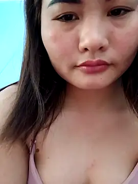 Sweet--Sexy online show from 02/17/26, 04:21