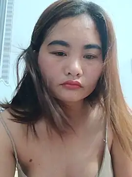 Sweet--Sexy online show from 05/17/26, 05:57