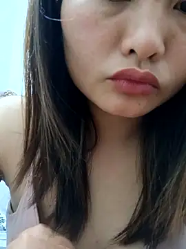 Snapshot of Sweet--Sexy chatting on 03/26/26, 07:23 Sweet--Sexy online show from 03/26/26, 07:23