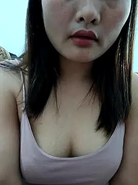 Snapshot of Sweet--Sexy chatting on 04/01/26, 07:53 Sweet--Sexy online show from 04/01/26, 07:53