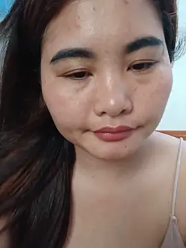 Snapshot of Sweet--Sexy chatting on 06/16/26, 03:50 Sweet--Sexy online show from 06/16/26, 03:50